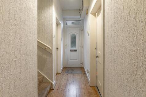 109B Scott Street Galashiels 08.JPG