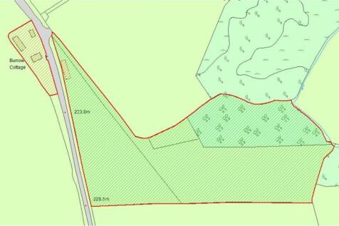 Site Aerial
