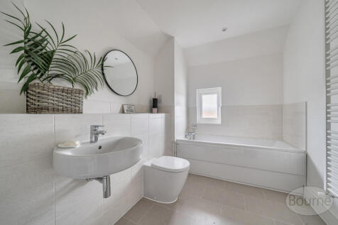 1894d052-c7e7-4c6...