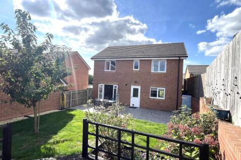 Rear Elevation.jpeg