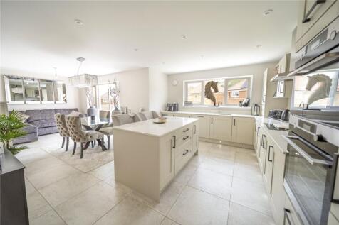 Attingham Close, Sunderland, SR3 photo 3