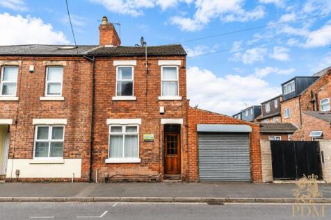 49 Lace Street (1 of 14).jpg