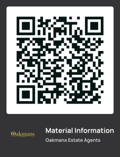 Material Information ¿ scan to view
