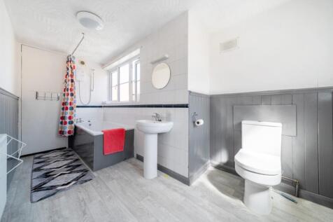 1321002-2-6870290d78dc4