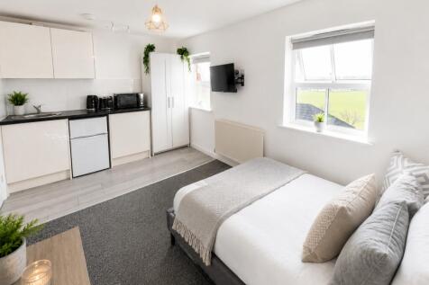 West Water Crescent, Peterborough, PE7 8LT photo 5