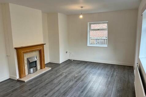 Danewood Avenue, Sheffield, S2 photo 4