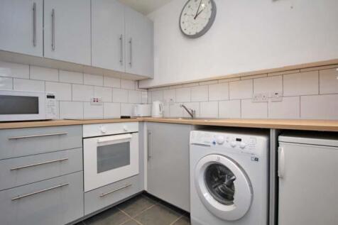 9 Kildonan Drive, Thornwood, G11 7UZ photo 3