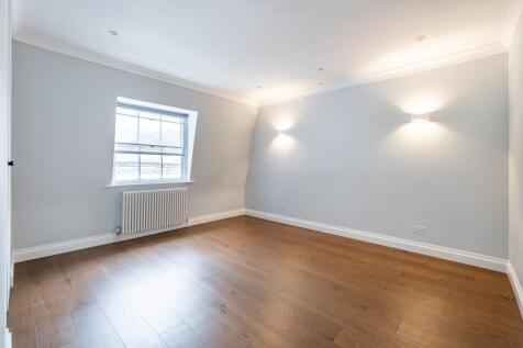 queens-gate-place...