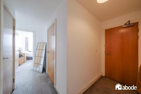 101 One park West-2.jpg