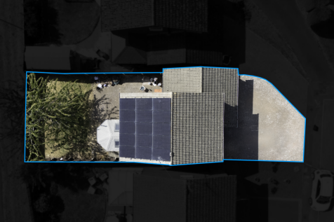 DJI_20260825142836_0827_D-Edit