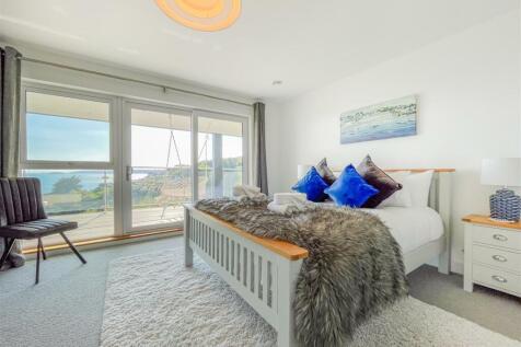 Parry Miramar Buttlegate-20.jpg