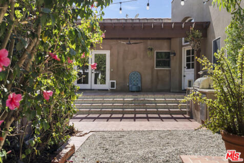 Property Image 48