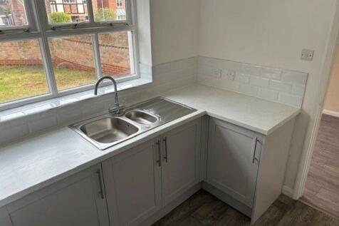 5 Northwood Drive, Hessle, HU14 0TA photo 4