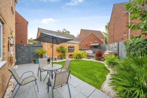 Property Image 27