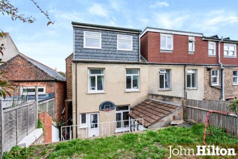 Hollingdean Terrace30.jpg