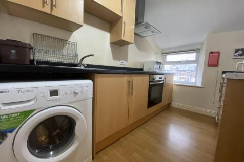 Photo 02-03-2021, 10 04 27