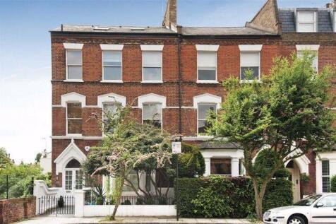 26 Hamilton Gardens - External 2.JPG