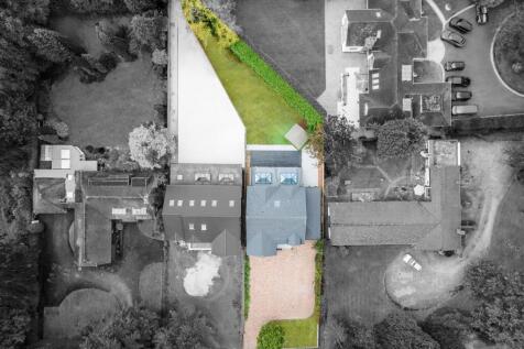 1188a Warwick Road_2 B&amp;W.jpg