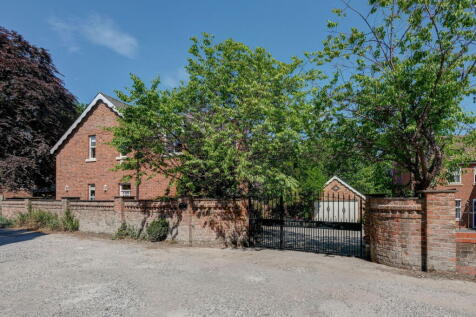Property Image 50