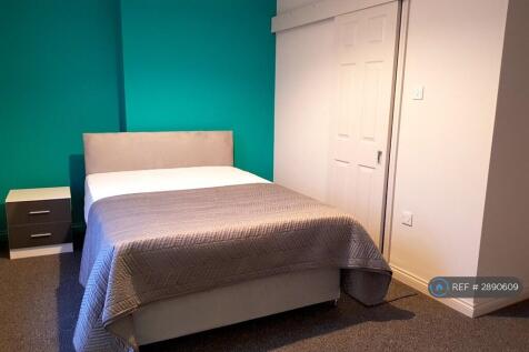 Room 6