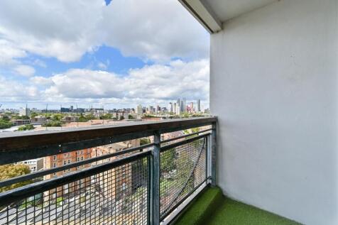 Property Image 11