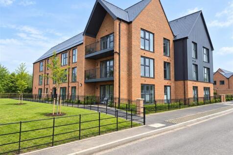 Old Wharf Road Stourbridge 1.jpg
