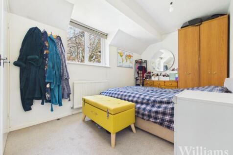 Accomodation