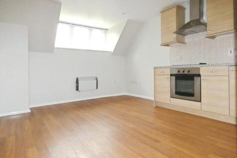 *VIEWINGS PAUSED* Middleton Road, Salisbury, SP2 photo 3