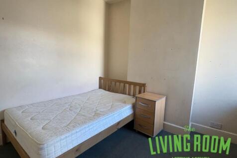 Tewkesbury Street, Cathays, Cardiff photo 3