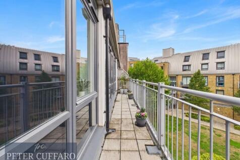 Property Image 15