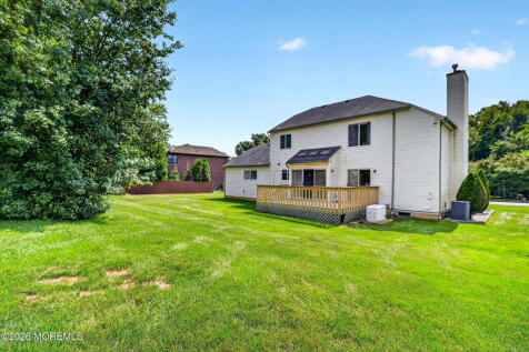 Property Image 54
