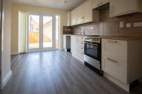 Vole Court, Gaywood photo 4