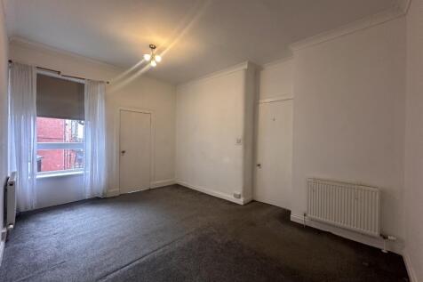 Kirklee Road, Mossend, Bellshill, ML4 photo 3