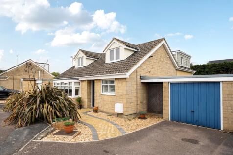 1364523-2-68e781d3a167c