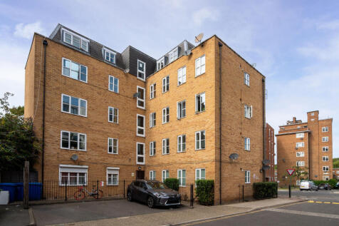 Property Image 8