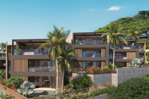 DraftOceanWestExteri