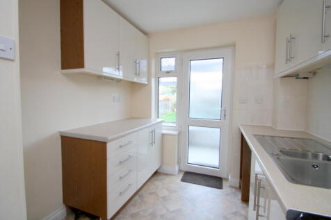 The Links, Kempston, Bedford photo 3