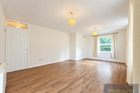 Cavendish Court, Radwinter Road, Saffron Walden, Essex, CB11 photo 4