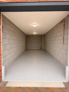 Garage.jpg