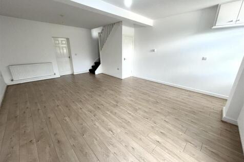 Pleasant View, Crumlin, Newport photo 5