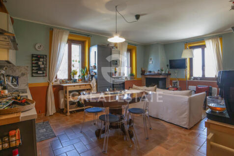 Interno