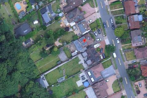 Property Image 64