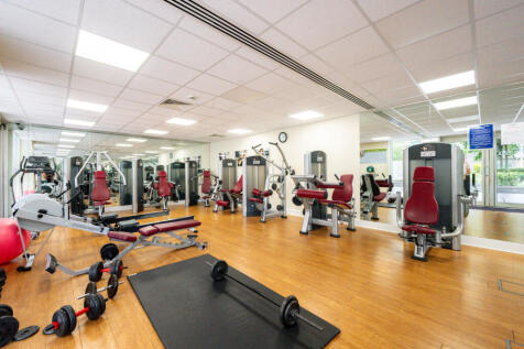 Property Image 10