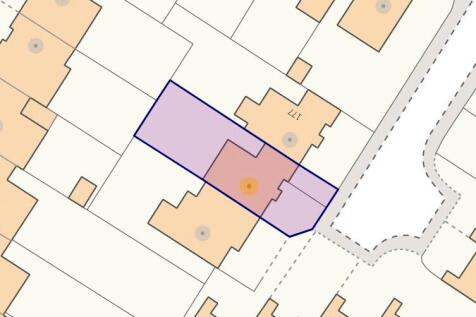 Plot Plan