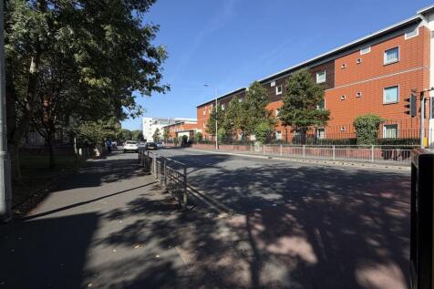 Property Image 9