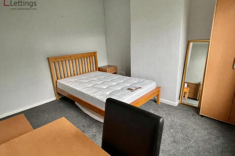 Wollaton Road, Beeston photo 5
