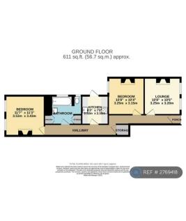 Property Image 29