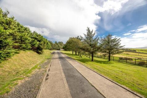 Ballavaish, Staarvey Road (34).jpg