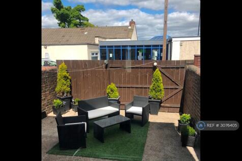 Lily Terrace, Newcastle Upon Tyne, NE5 photo 4