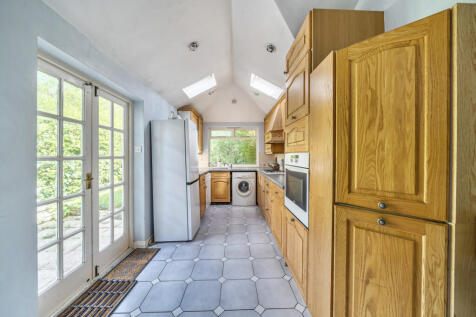 1357284-1-68d2ae8...